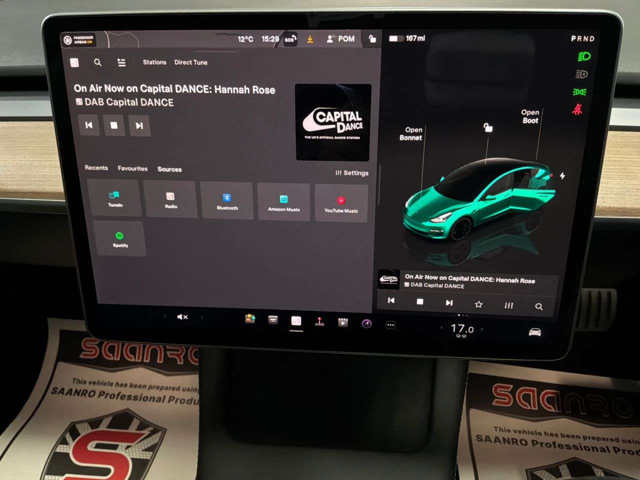 2022 TESLA MODEL 3 2022 TESLA MODEL 3