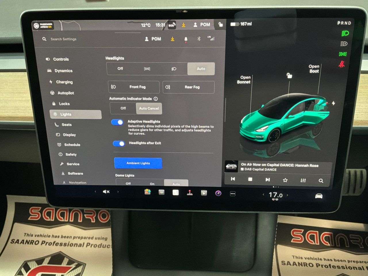 2022 TESLA MODEL 3 2022 TESLA MODEL 3