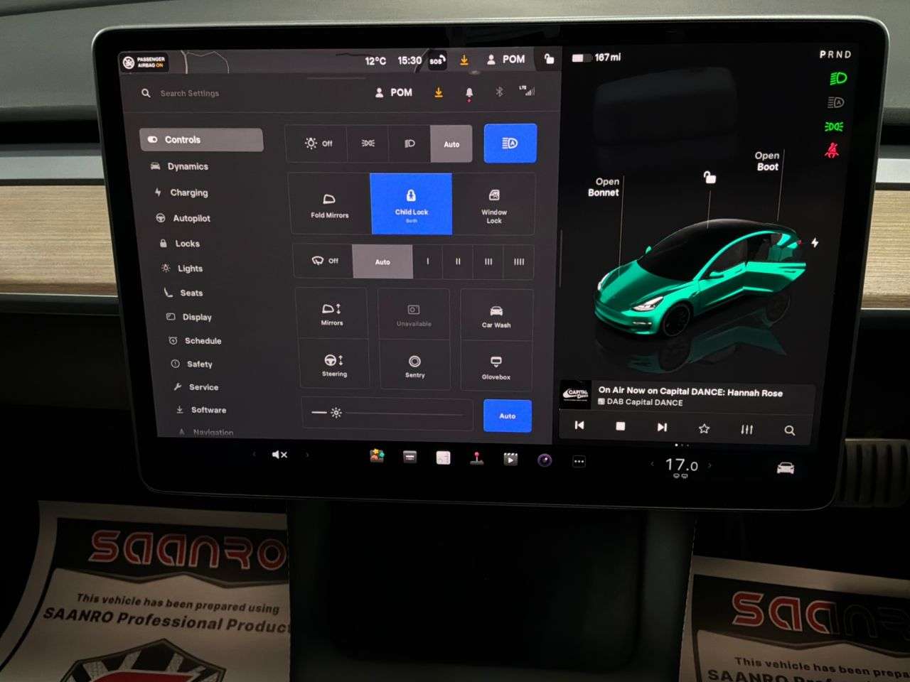 2022 TESLA MODEL 3 2022 TESLA MODEL 3