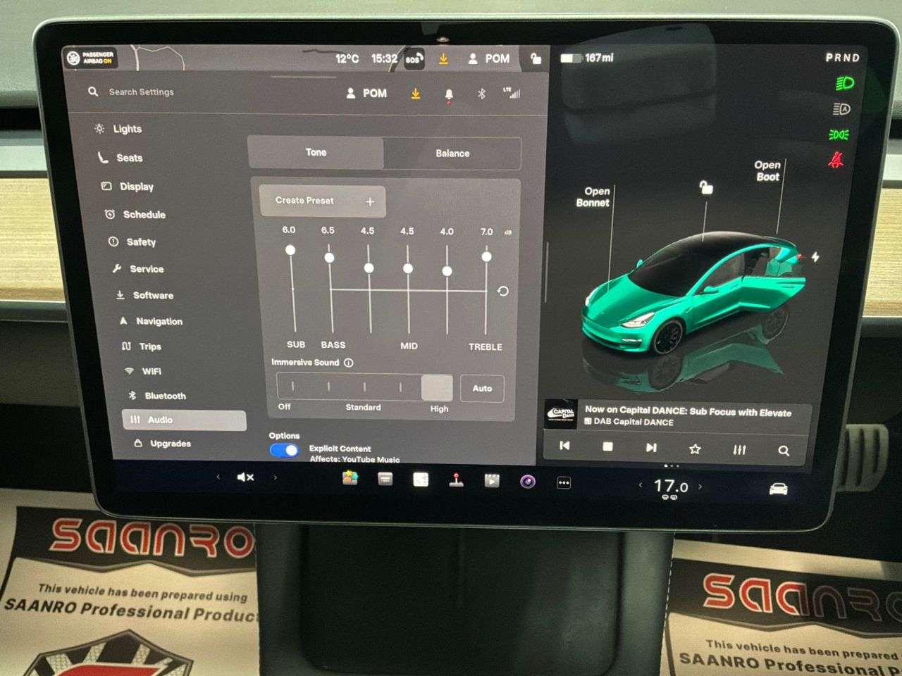 2022 TESLA MODEL 3 2022 TESLA MODEL 3