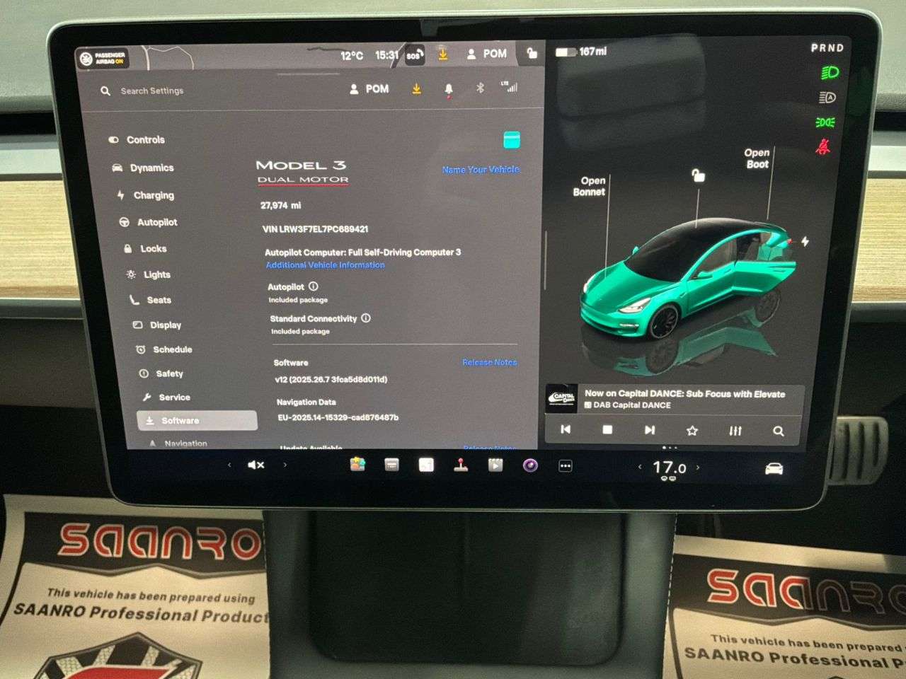 2022 TESLA MODEL 3 2022 TESLA MODEL 3