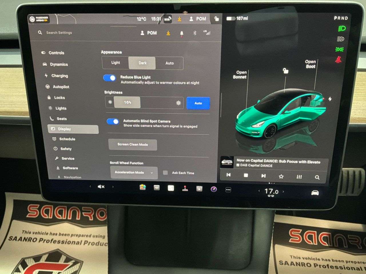 2022 TESLA MODEL 3 2022 TESLA MODEL 3