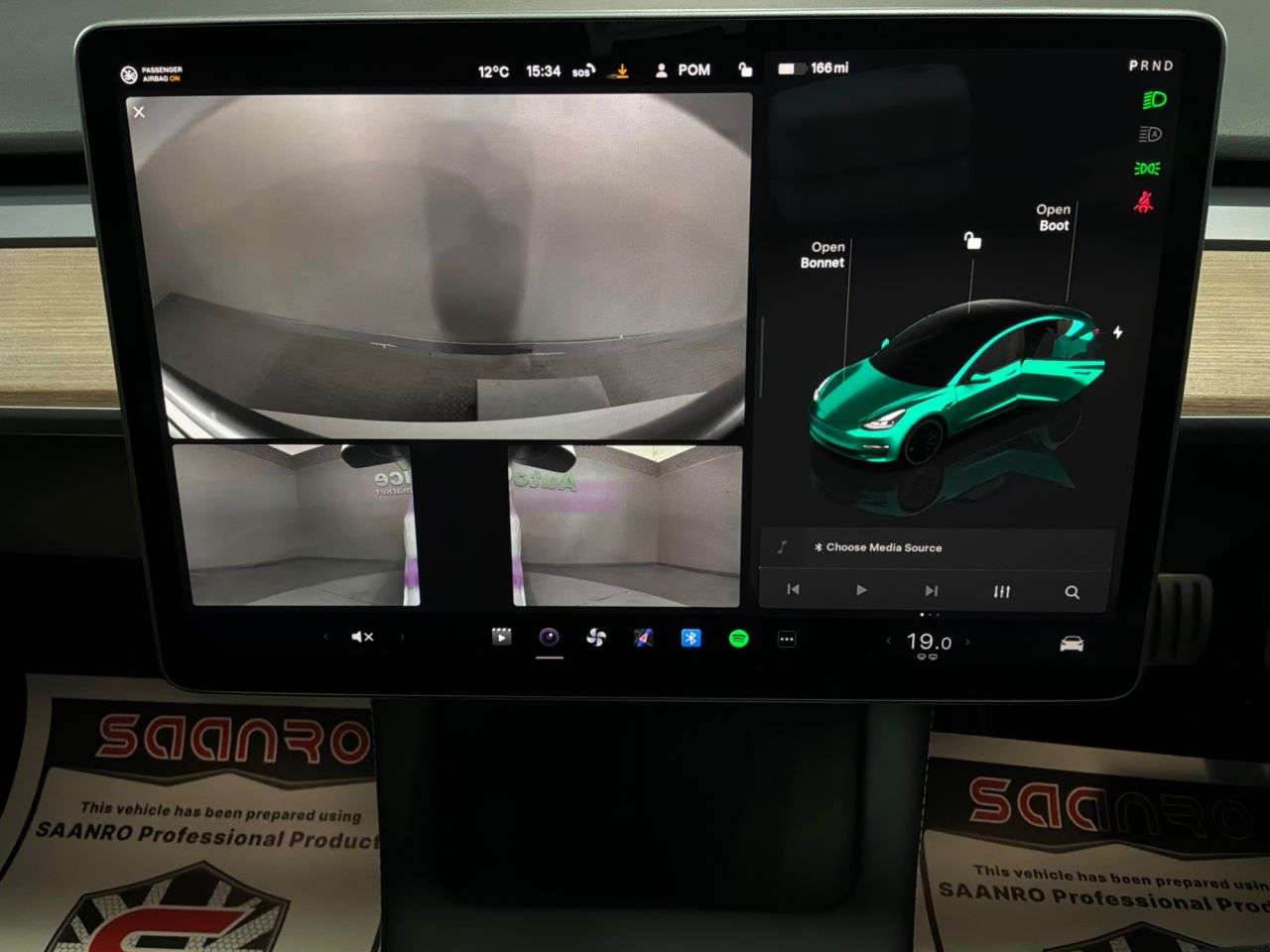 2022 TESLA MODEL 3 2022 TESLA MODEL 3