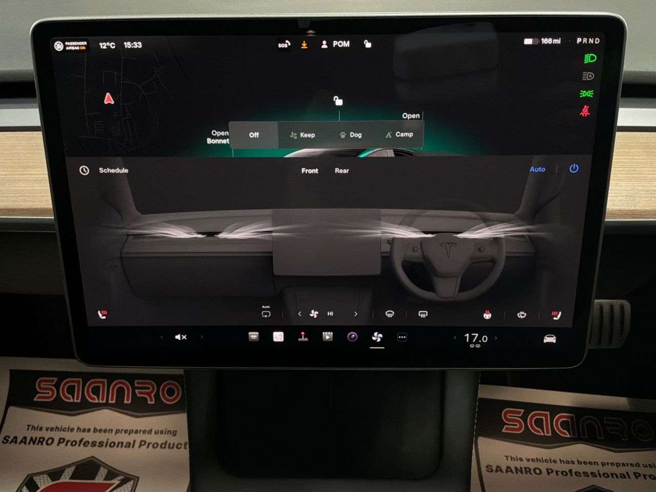 2022 TESLA MODEL 3 2022 TESLA MODEL 3