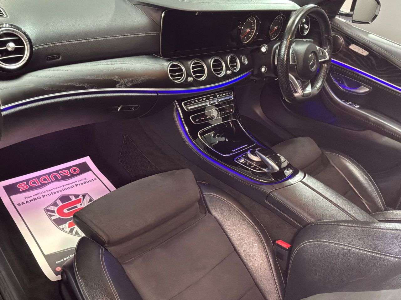 2017 MERCEDES-BENZ E-CLASS 2017 MERCEDES-BENZ E-CLASS