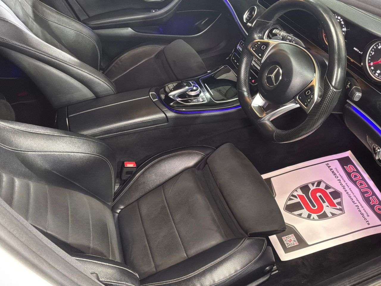 2017 MERCEDES-BENZ E-CLASS 2017 MERCEDES-BENZ E-CLASS