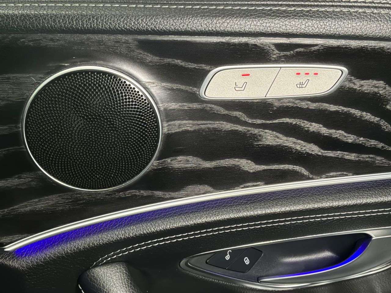 2017 MERCEDES-BENZ E-CLASS 2017 MERCEDES-BENZ E-CLASS
