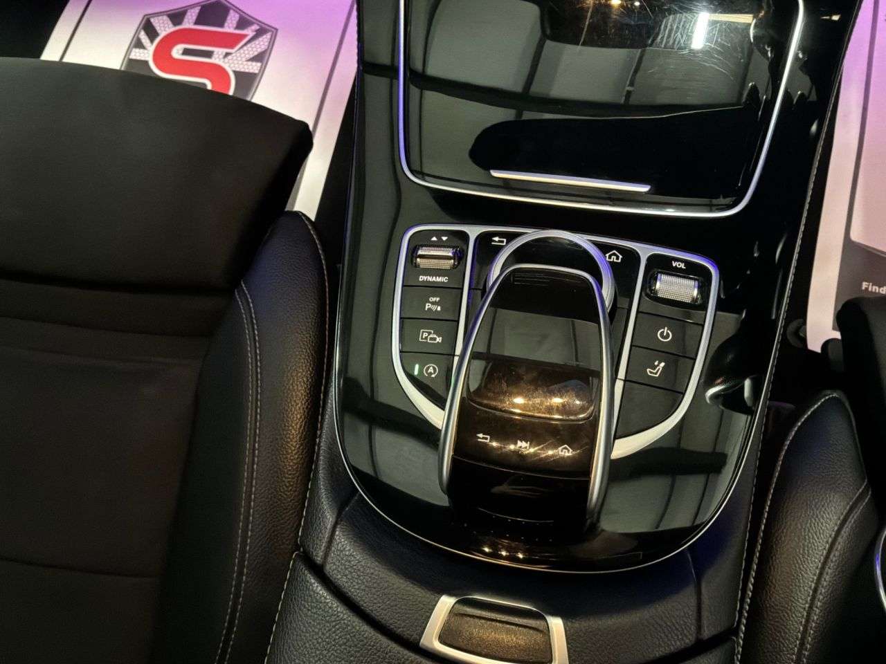 2017 MERCEDES-BENZ E-CLASS 2017 MERCEDES-BENZ E-CLASS