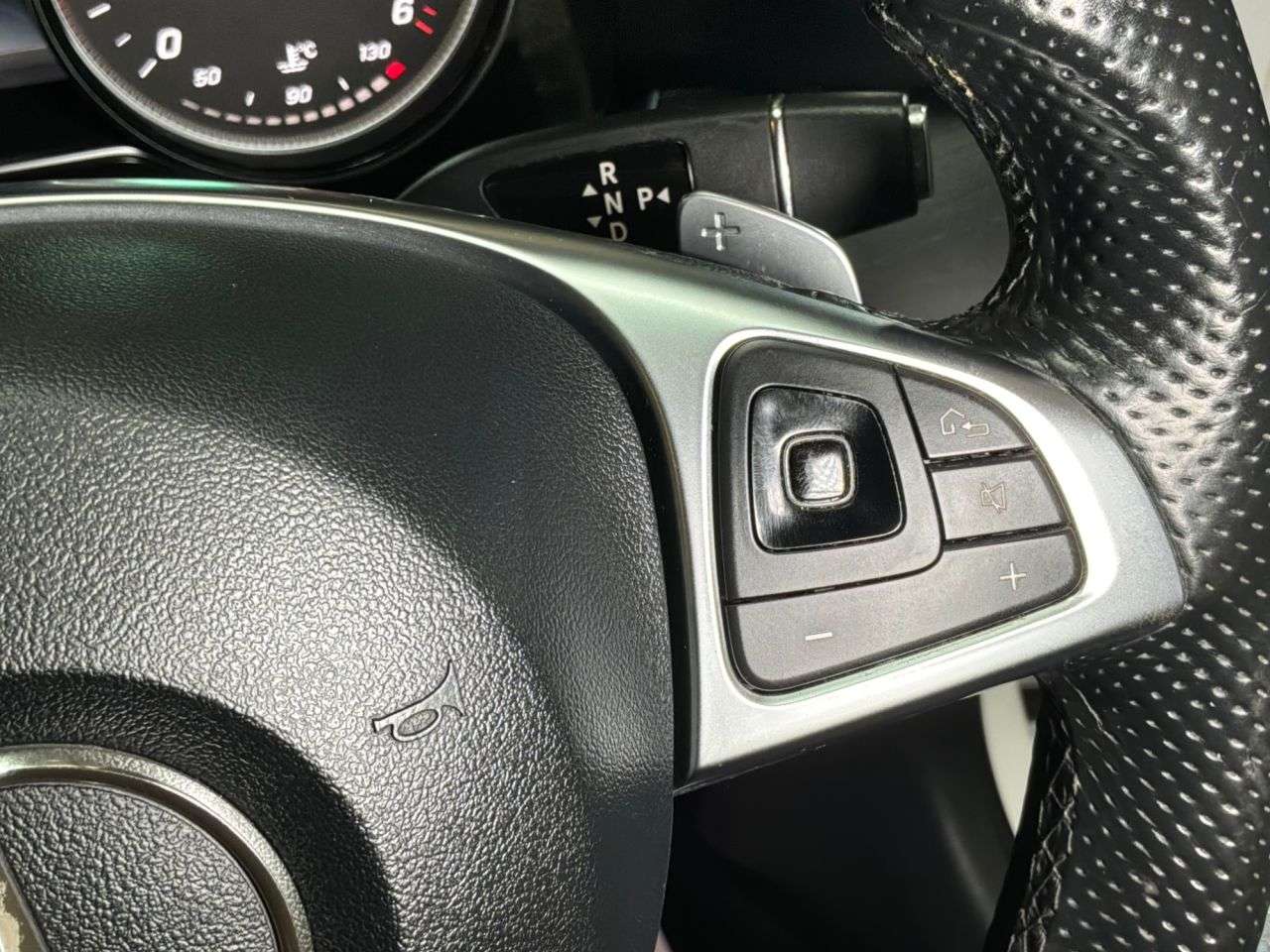 2017 MERCEDES-BENZ E-CLASS 2017 MERCEDES-BENZ E-CLASS