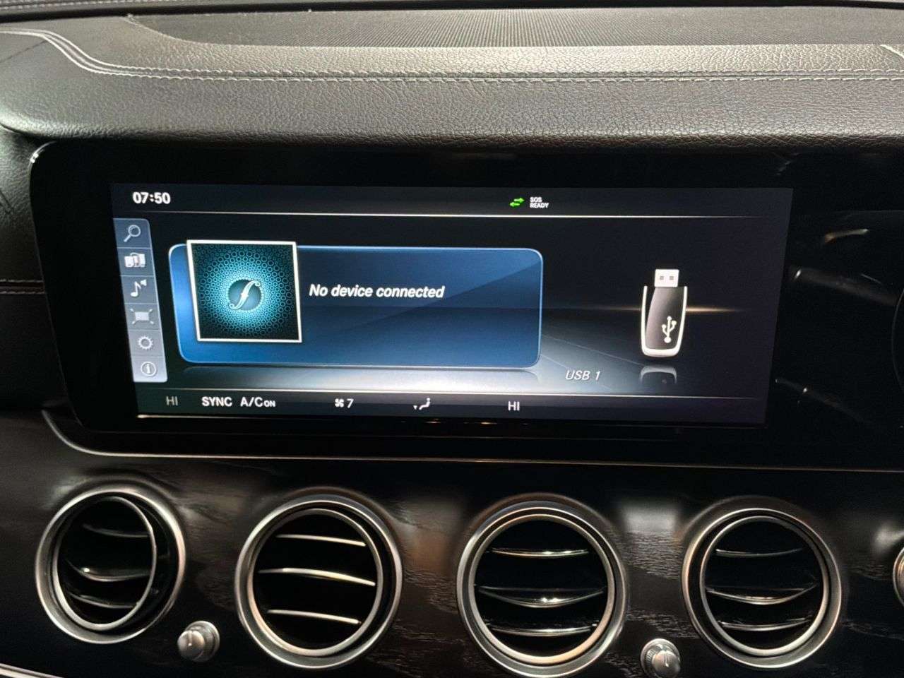 2017 MERCEDES-BENZ E-CLASS 2017 MERCEDES-BENZ E-CLASS
