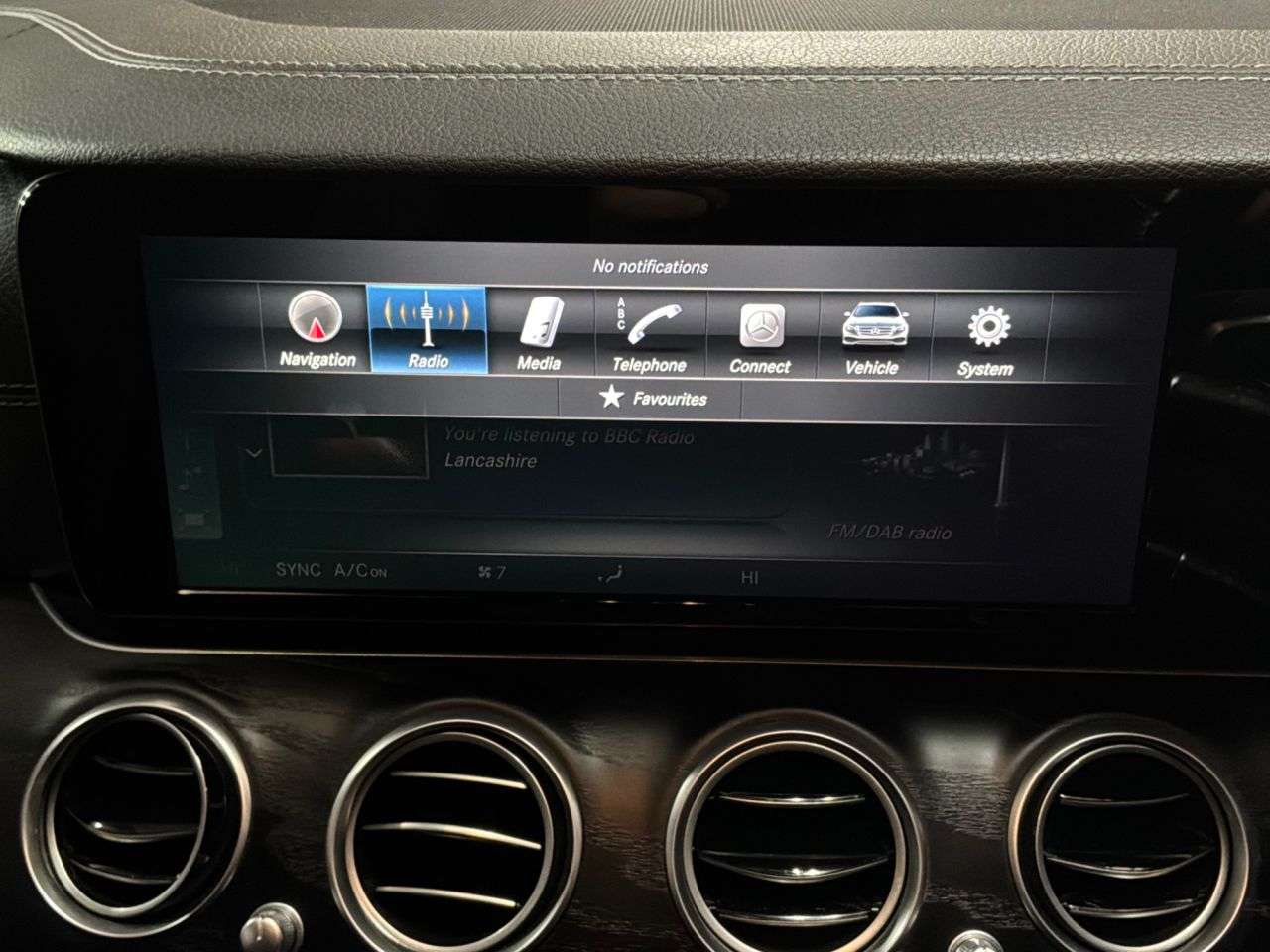 2017 MERCEDES-BENZ E-CLASS 2017 MERCEDES-BENZ E-CLASS