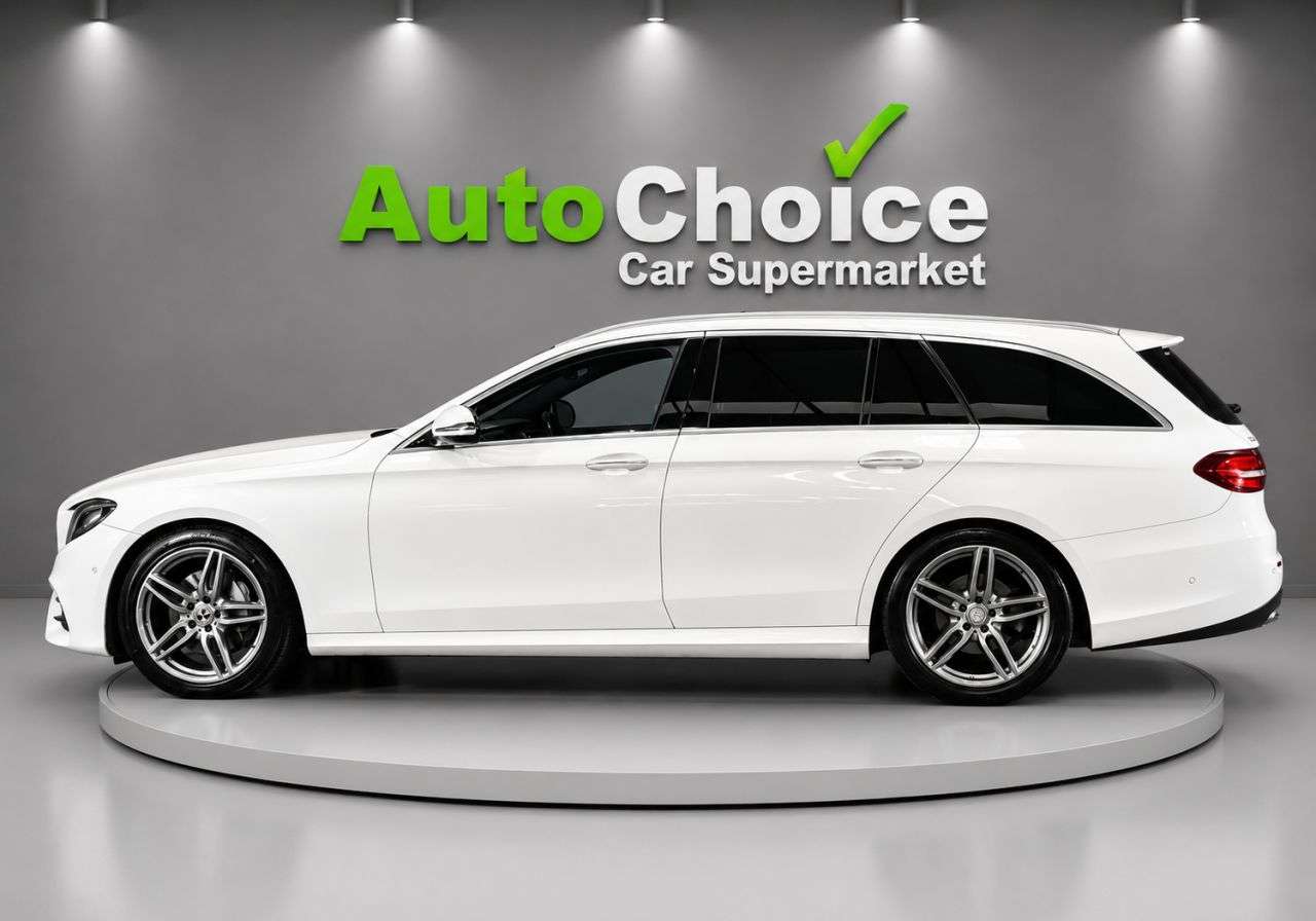 2017 MERCEDES-BENZ E-CLASS 2017 MERCEDES-BENZ E-CLASS