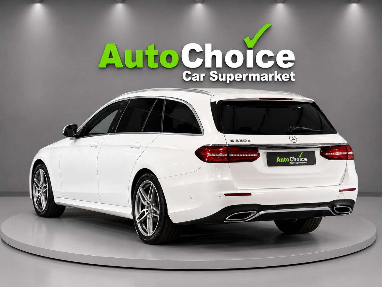2017 MERCEDES-BENZ E-CLASS 2017 MERCEDES-BENZ E-CLASS
