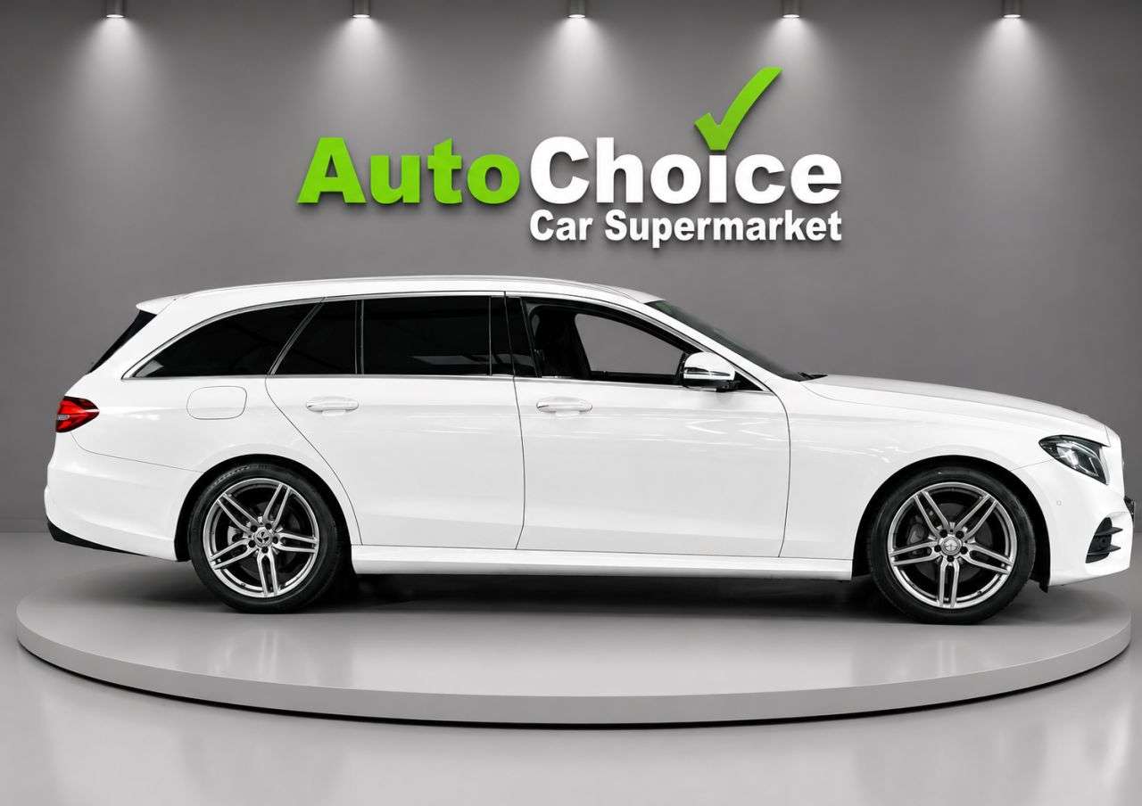 2017 MERCEDES-BENZ E-CLASS 2017 MERCEDES-BENZ E-CLASS