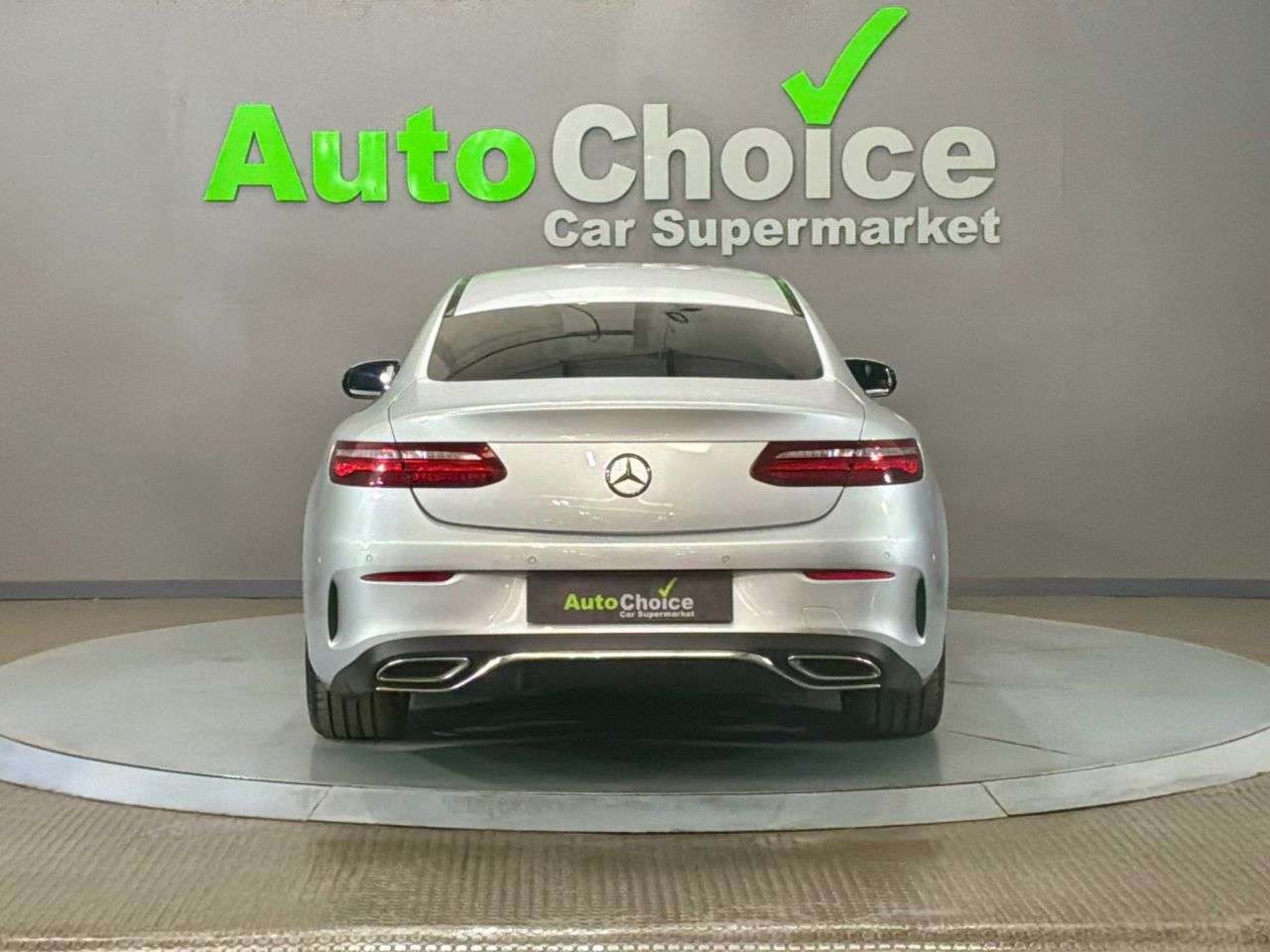 2019 MERCEDES-BENZ E-CLASS 2019 MERCEDES-BENZ E-CLASS