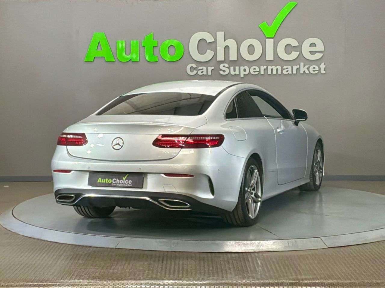 2019 MERCEDES-BENZ E-CLASS 2019 MERCEDES-BENZ E-CLASS