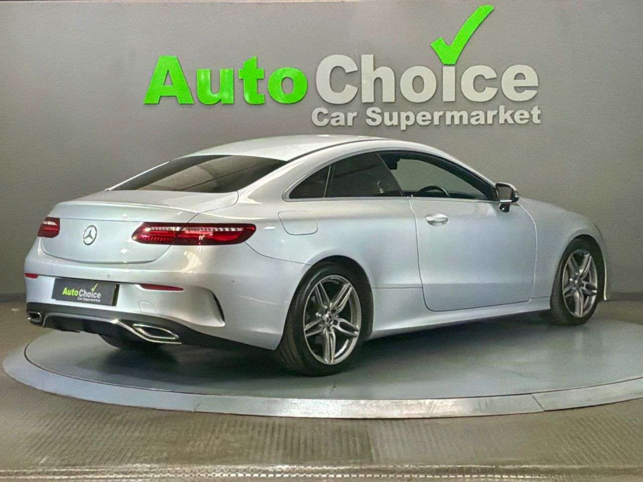 2019 MERCEDES-BENZ E-CLASS 2019 MERCEDES-BENZ E-CLASS