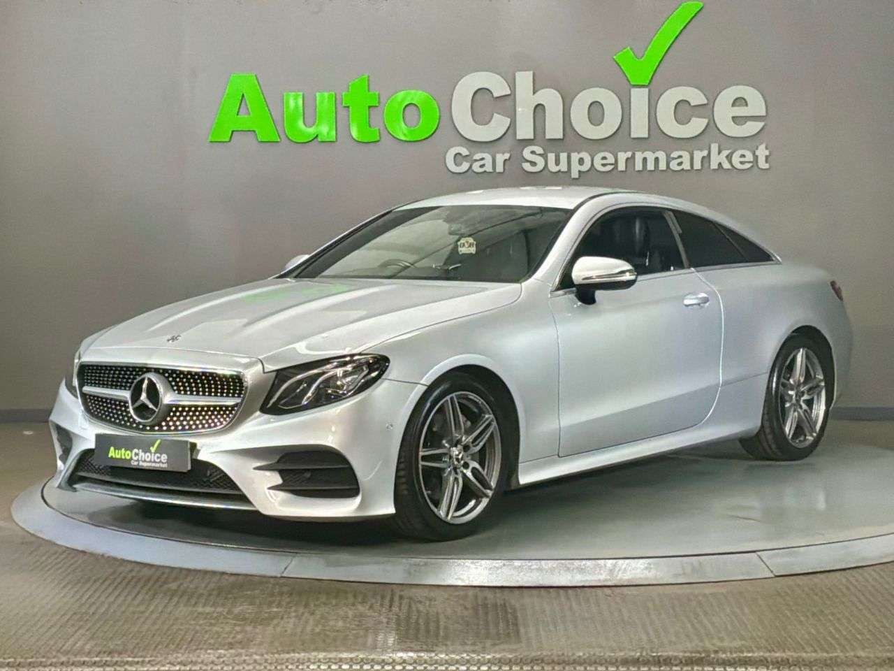 2019 MERCEDES-BENZ E-CLASS 2019 MERCEDES-BENZ E-CLASS