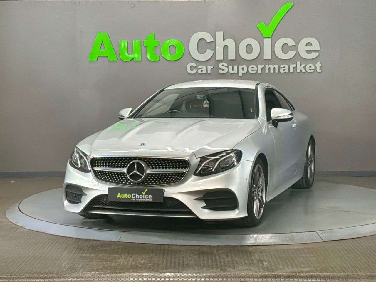 2019 MERCEDES-BENZ E-CLASS 2019 MERCEDES-BENZ E-CLASS