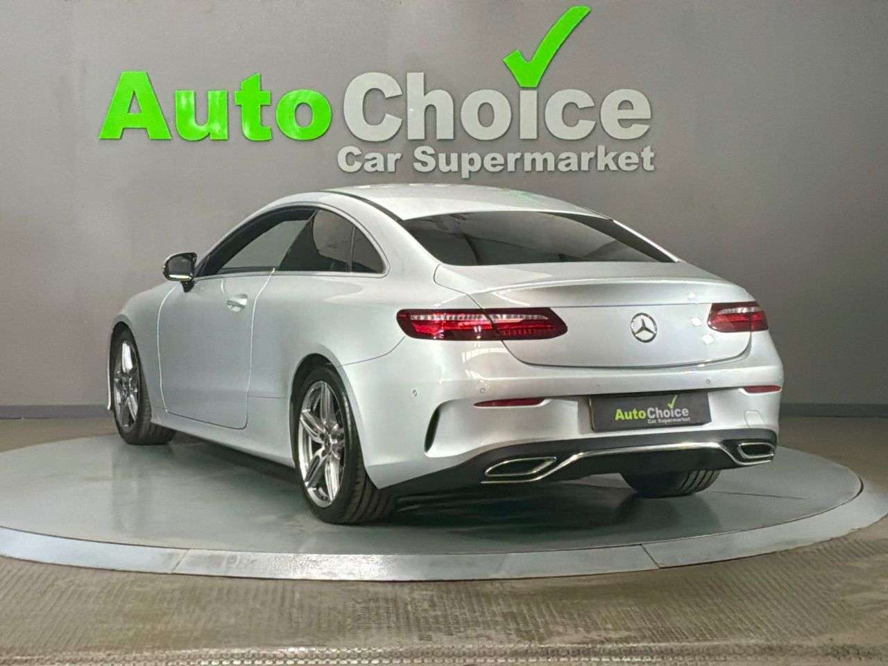 2019 MERCEDES-BENZ E-CLASS 2019 MERCEDES-BENZ E-CLASS