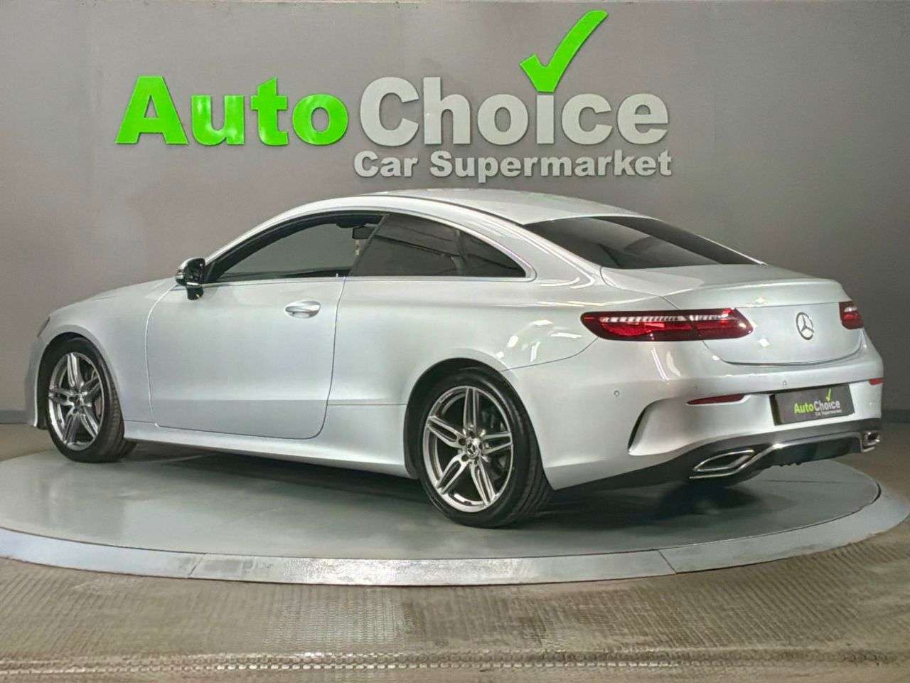 2019 MERCEDES-BENZ E-CLASS 2019 MERCEDES-BENZ E-CLASS