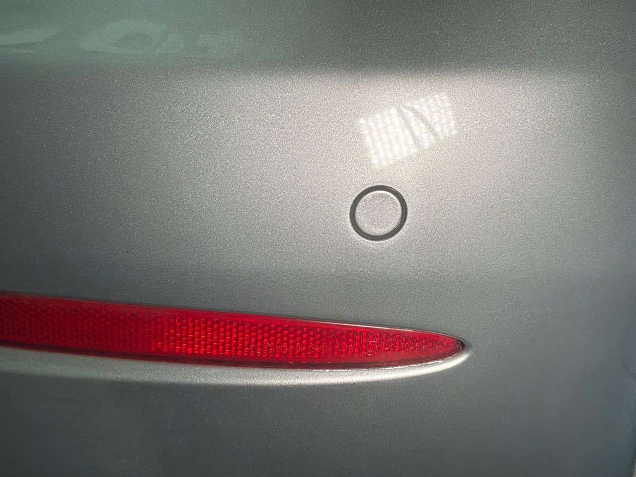 2019 MERCEDES-BENZ E-CLASS 2019 MERCEDES-BENZ E-CLASS