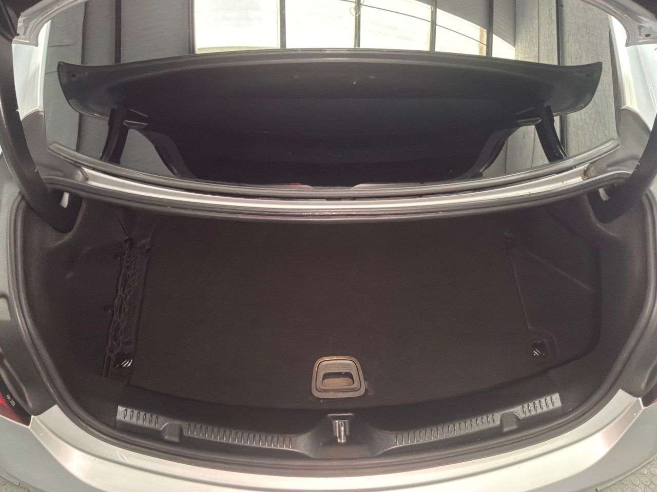 2019 MERCEDES-BENZ E-CLASS 2019 MERCEDES-BENZ E-CLASS