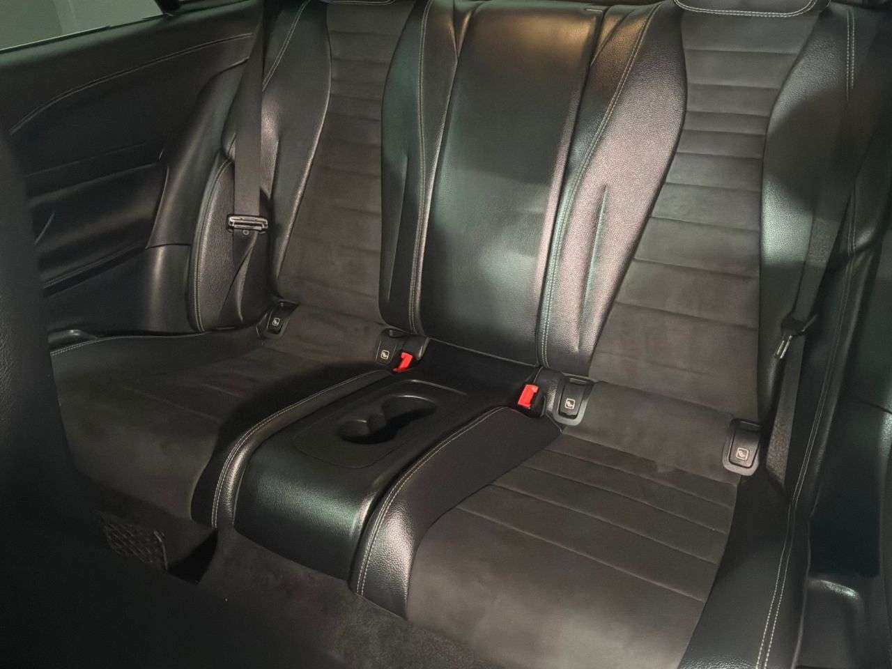 2019 MERCEDES-BENZ E-CLASS 2019 MERCEDES-BENZ E-CLASS