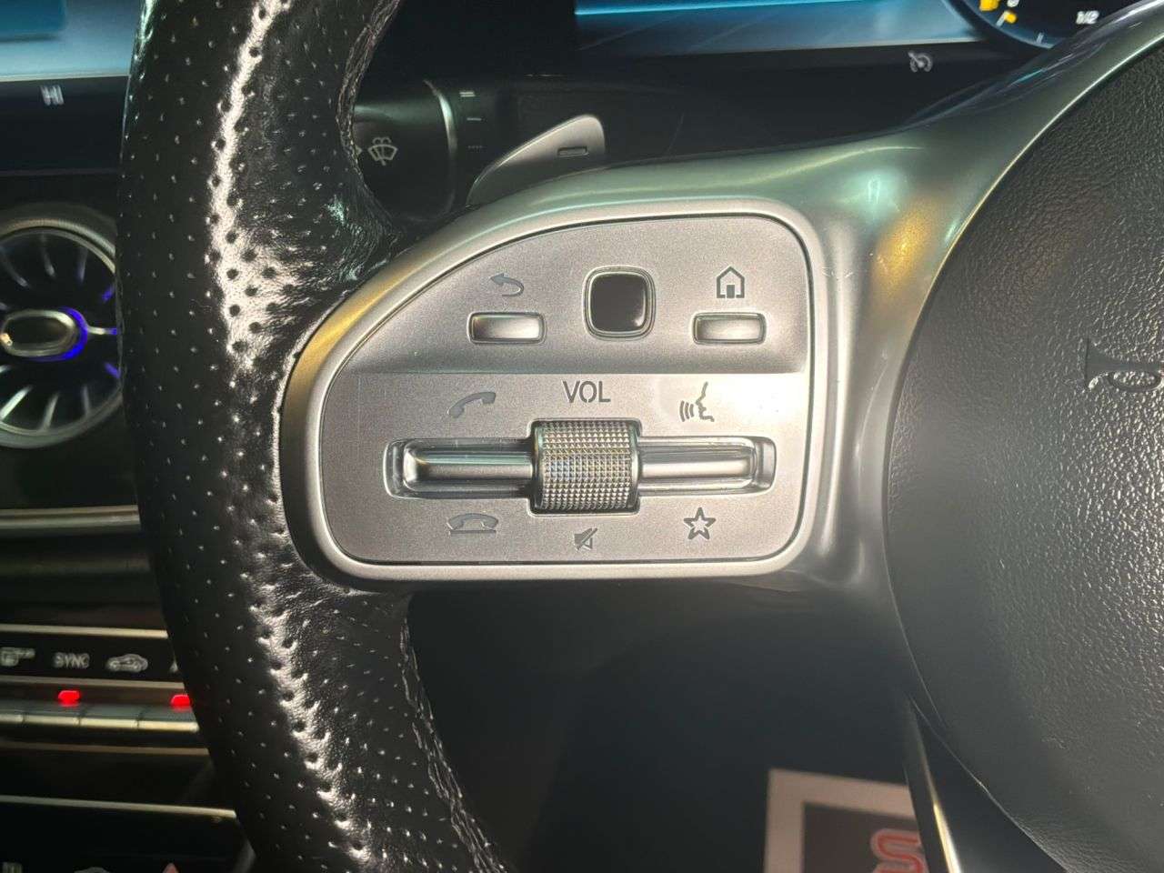 2019 MERCEDES-BENZ E-CLASS 2019 MERCEDES-BENZ E-CLASS