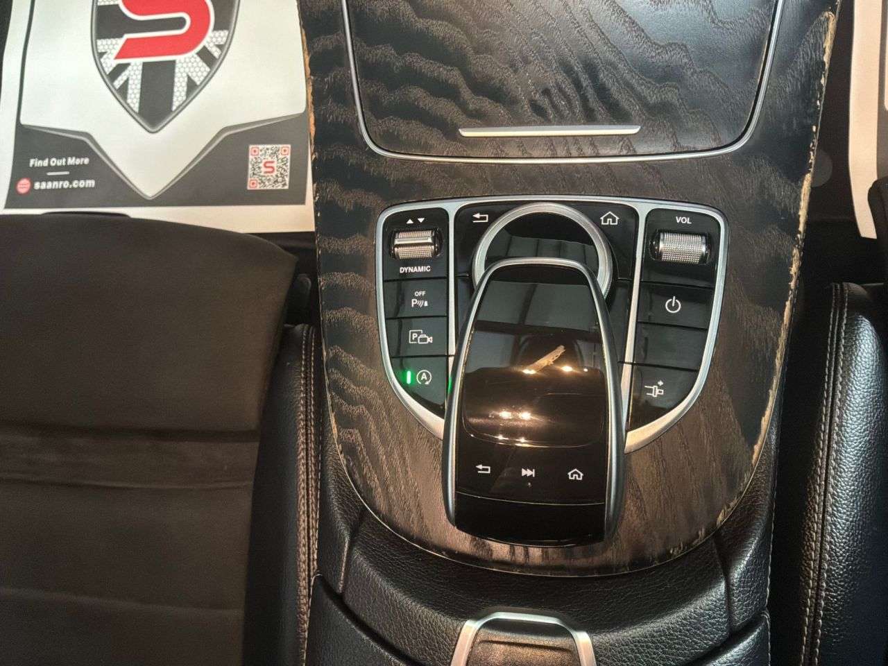 2019 MERCEDES-BENZ E-CLASS 2019 MERCEDES-BENZ E-CLASS