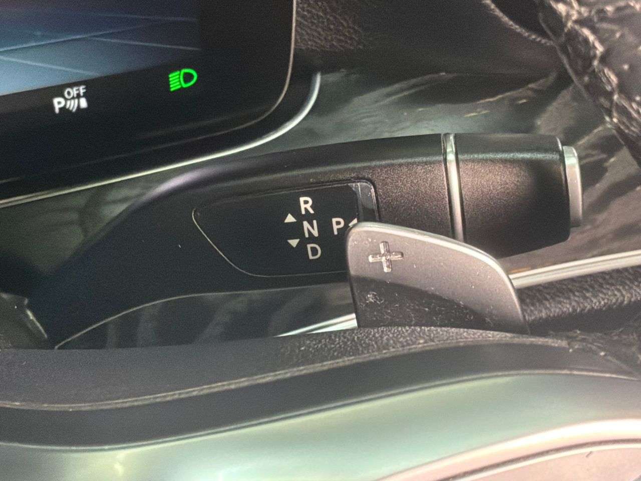 2019 MERCEDES-BENZ E-CLASS 2019 MERCEDES-BENZ E-CLASS