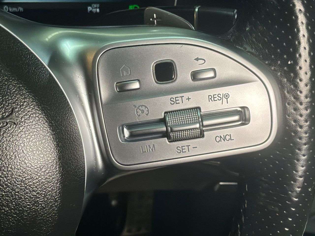 2019 MERCEDES-BENZ E-CLASS 2019 MERCEDES-BENZ E-CLASS