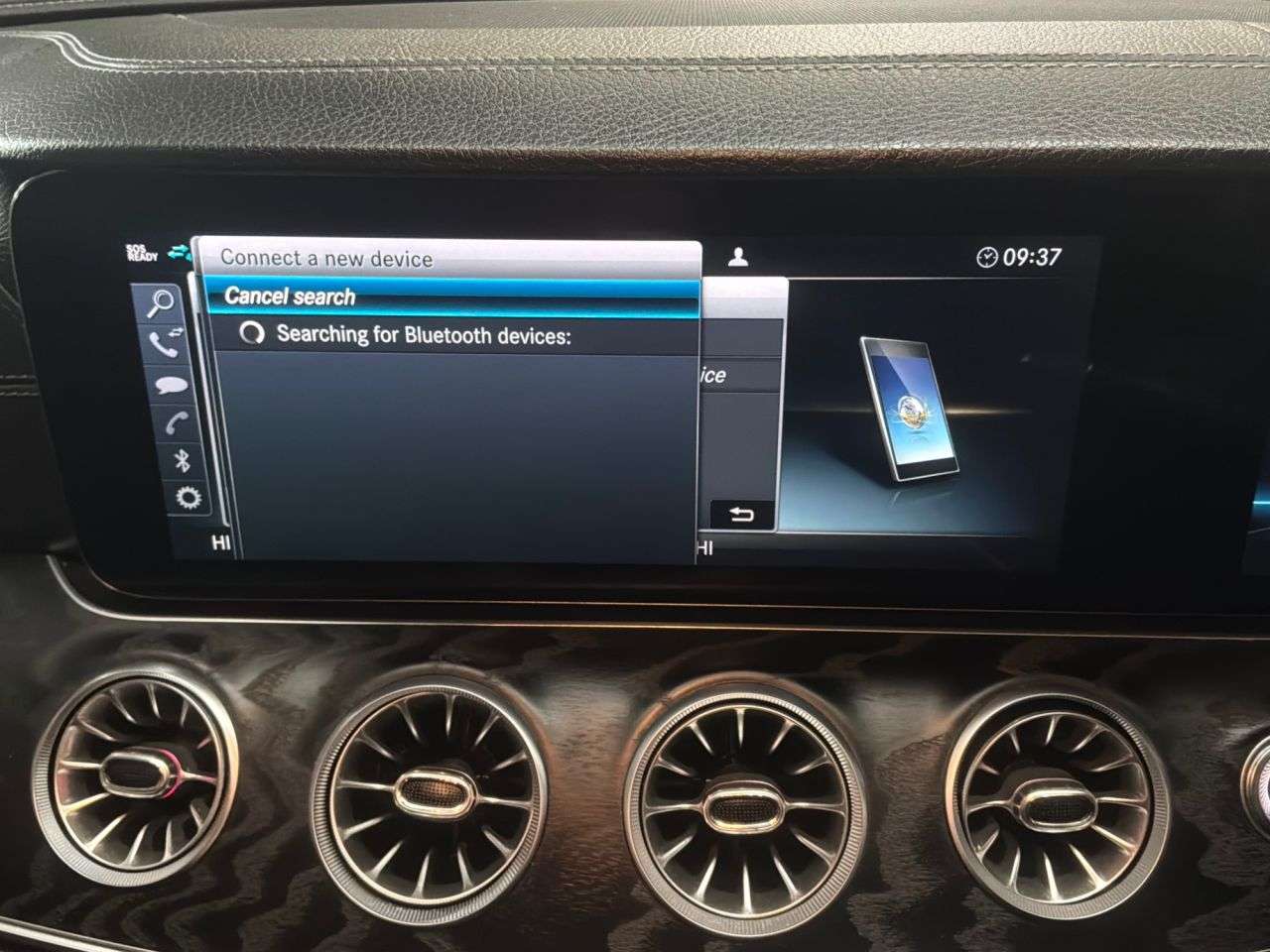 2019 MERCEDES-BENZ E-CLASS 2019 MERCEDES-BENZ E-CLASS