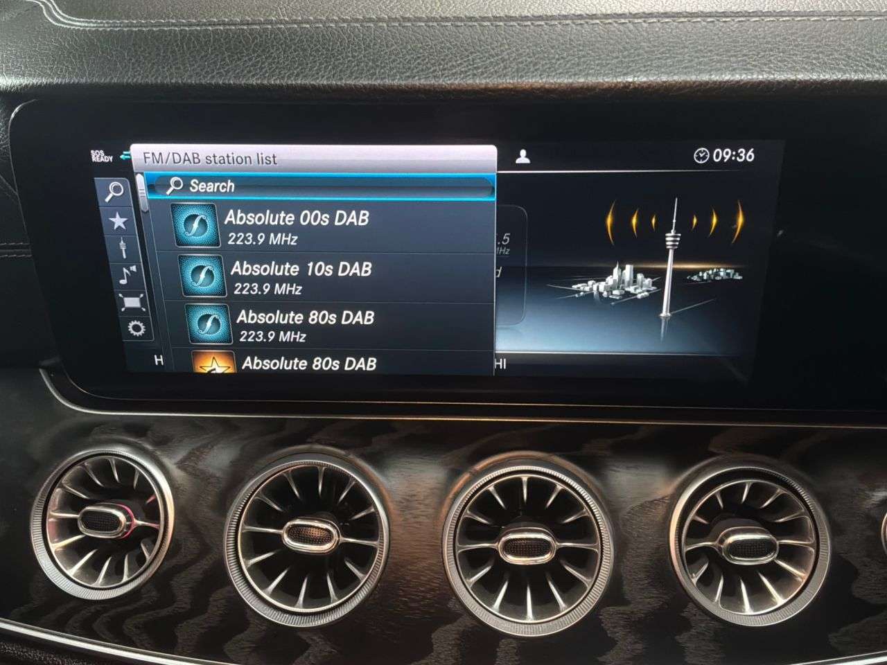 2019 MERCEDES-BENZ E-CLASS 2019 MERCEDES-BENZ E-CLASS