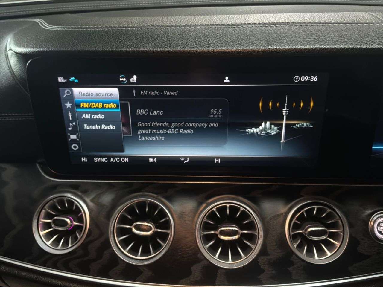 2019 MERCEDES-BENZ E-CLASS 2019 MERCEDES-BENZ E-CLASS