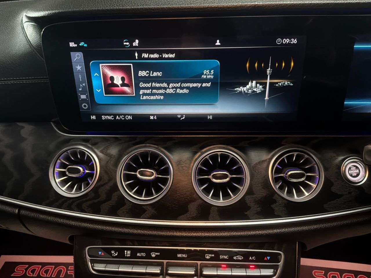 2019 MERCEDES-BENZ E-CLASS 2019 MERCEDES-BENZ E-CLASS