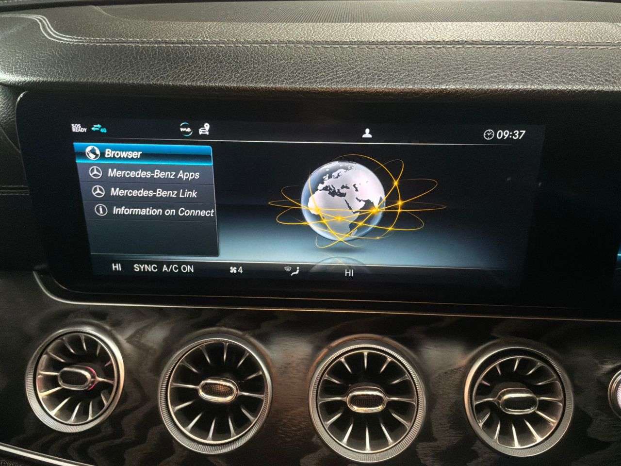 2019 MERCEDES-BENZ E-CLASS 2019 MERCEDES-BENZ E-CLASS