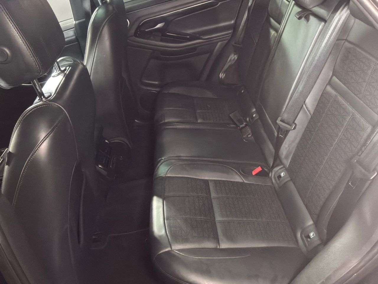 2020 LAND ROVER RANGE ROVER EVOQUE 2020 LAND ROVER RANGE ROVER EVOQUE