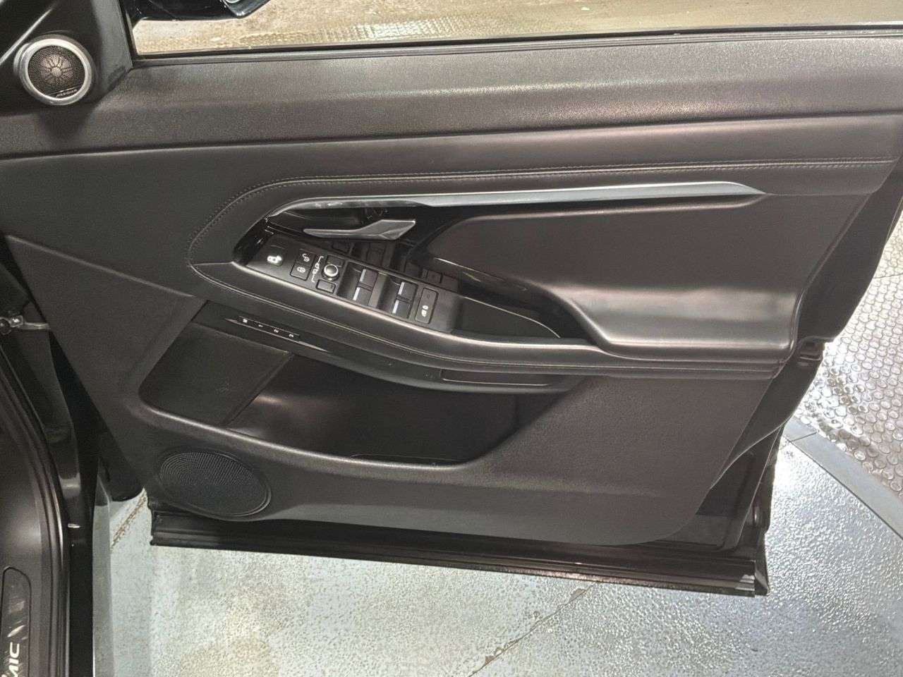 2020 LAND ROVER RANGE ROVER EVOQUE 2020 LAND ROVER RANGE ROVER EVOQUE