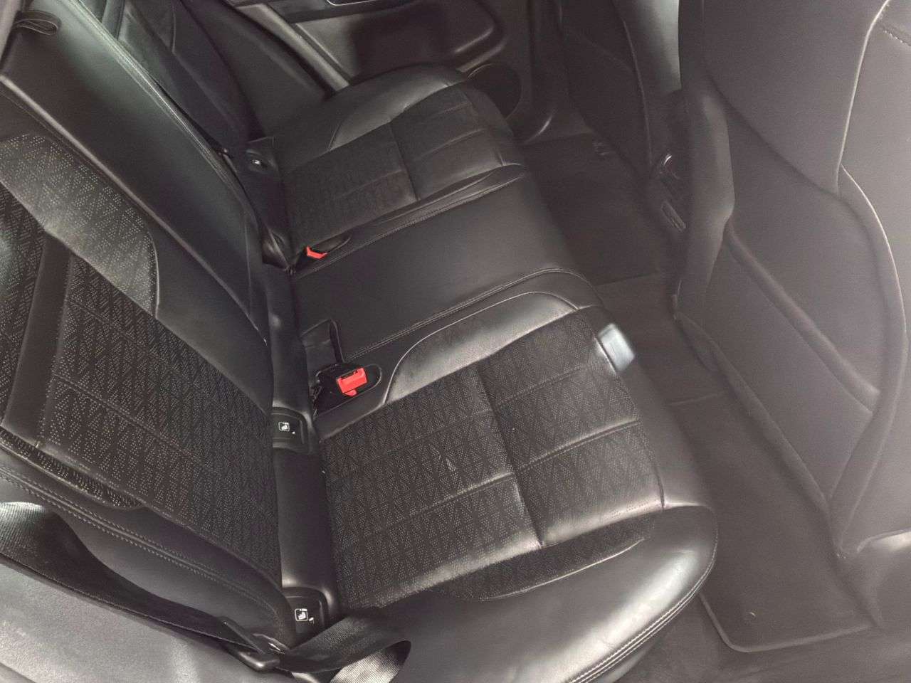 2020 LAND ROVER RANGE ROVER EVOQUE 2020 LAND ROVER RANGE ROVER EVOQUE