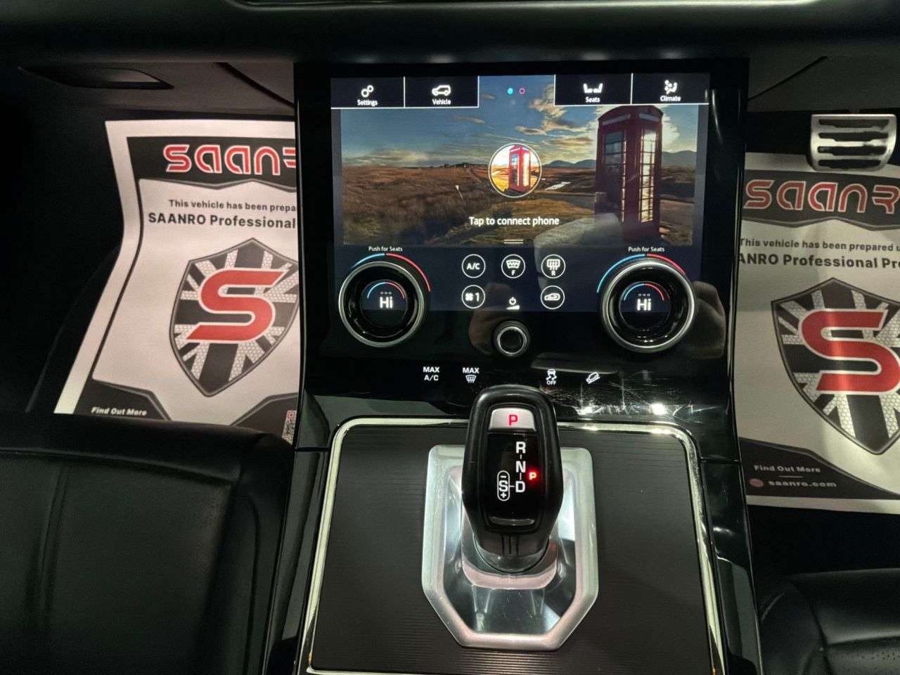 2020 LAND ROVER RANGE ROVER EVOQUE 2020 LAND ROVER RANGE ROVER EVOQUE