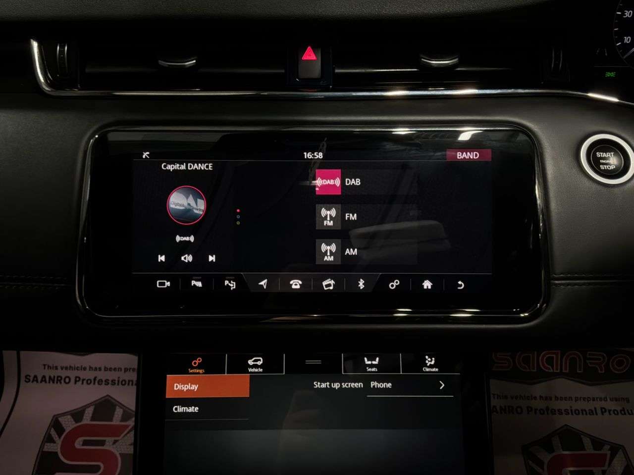 2020 LAND ROVER RANGE ROVER EVOQUE 2020 LAND ROVER RANGE ROVER EVOQUE