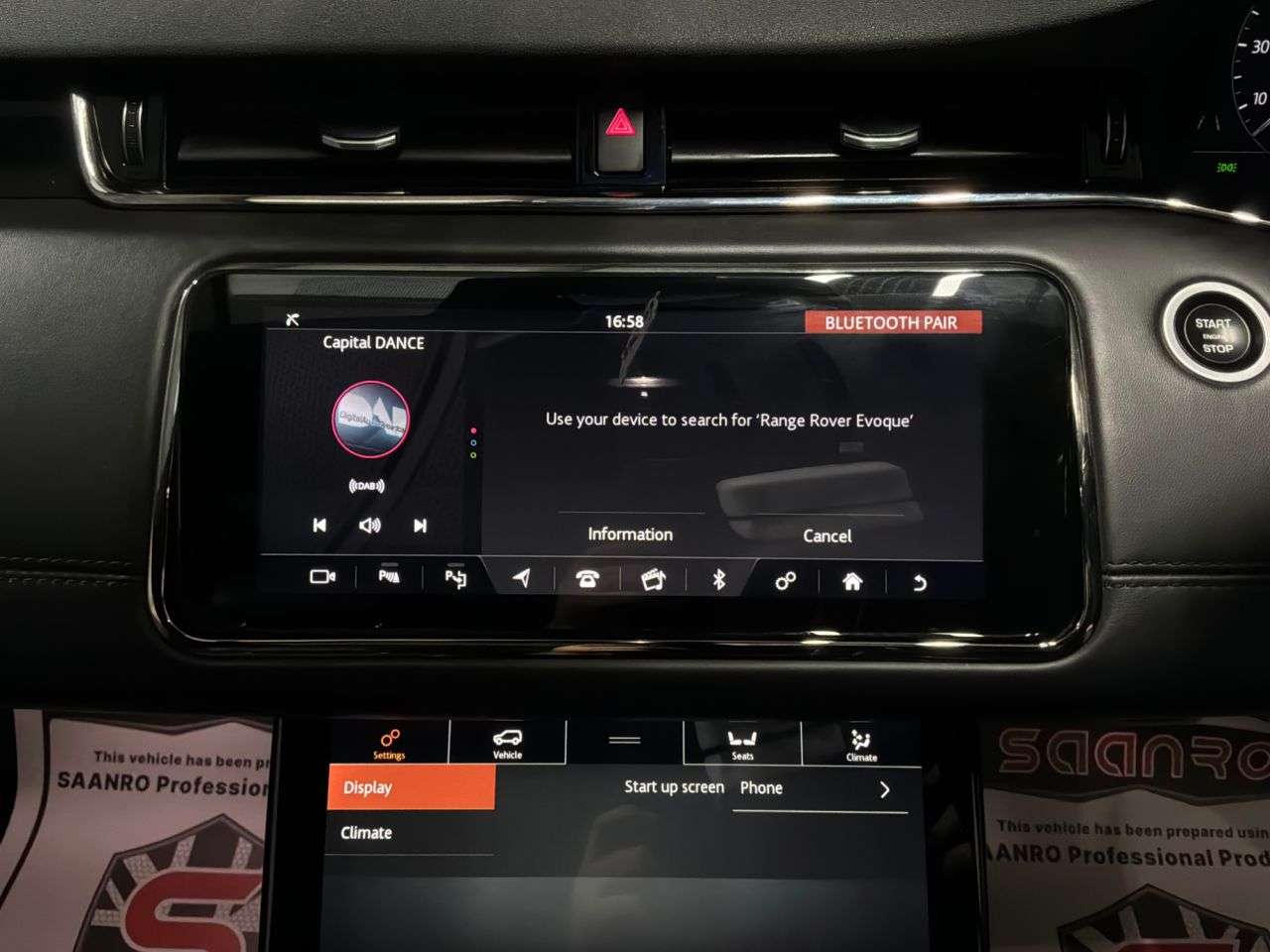 2020 LAND ROVER RANGE ROVER EVOQUE 2020 LAND ROVER RANGE ROVER EVOQUE