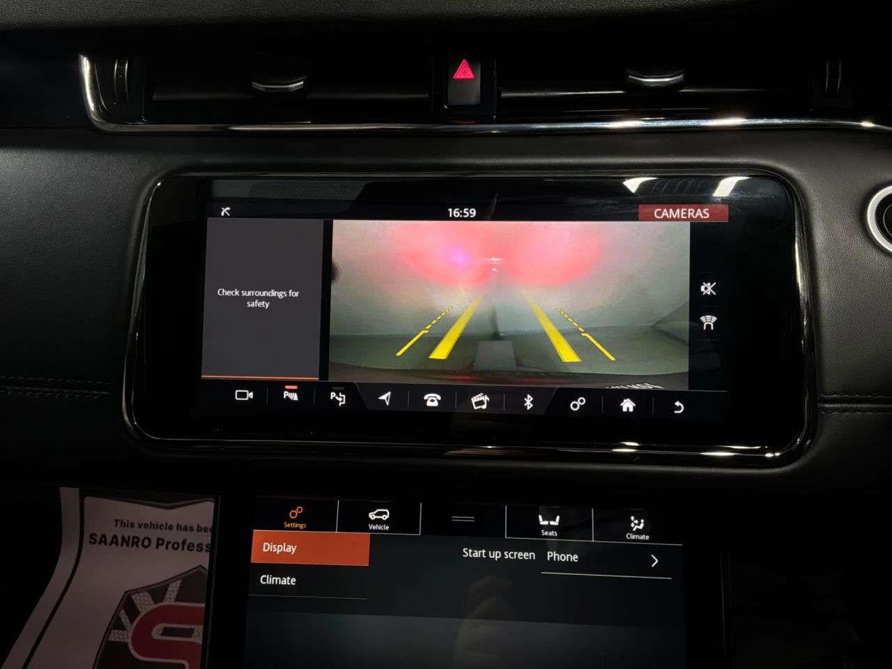 2020 LAND ROVER RANGE ROVER EVOQUE 2020 LAND ROVER RANGE ROVER EVOQUE