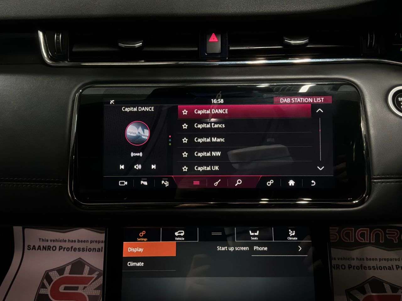 2020 LAND ROVER RANGE ROVER EVOQUE 2020 LAND ROVER RANGE ROVER EVOQUE