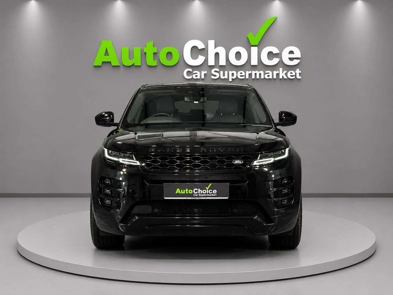 A 2020 LAND ROVER RANGE ROVER EVOQUE 2.0 D180 MHEV R-Dynamic HSE SUV 5dr Diesel Auto 4WD Euro 6 (s/s) (180 ps) i A 2020 LAND ROVER RANGE ROVER EVOQUE 2.0 D180 MHEV R-Dynamic HSE SUV 5dr Diesel Auto 4WD Euro 6 (s/s) (180 ps) i