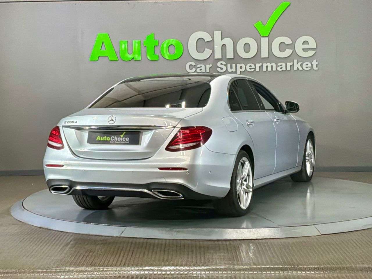 2017 MERCEDES-BENZ E-CLASS 2017 MERCEDES-BENZ E-CLASS