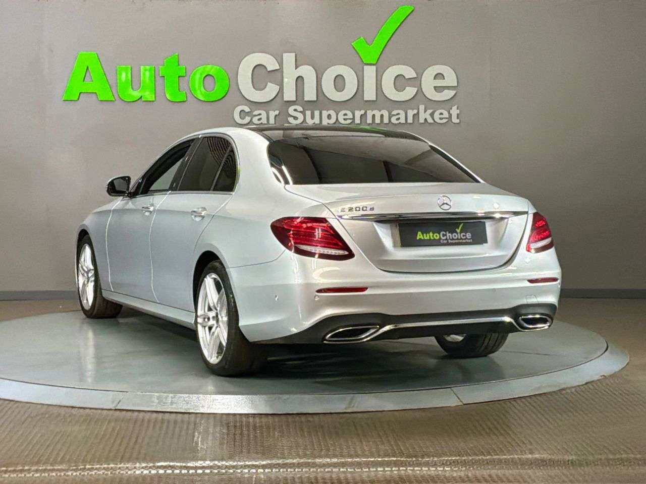 2017 MERCEDES-BENZ E-CLASS 2017 MERCEDES-BENZ E-CLASS