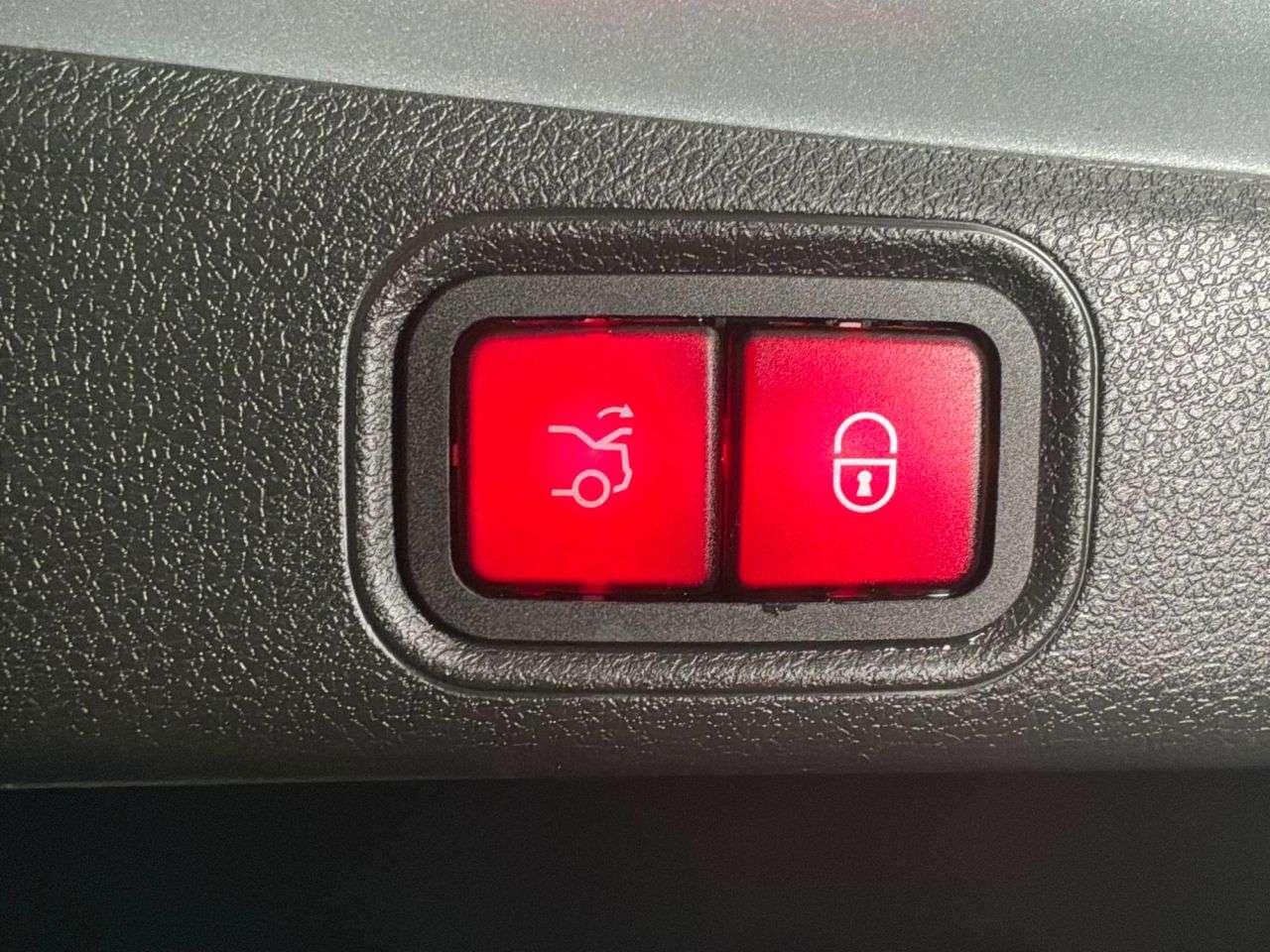 2017 MERCEDES-BENZ E-CLASS 2017 MERCEDES-BENZ E-CLASS