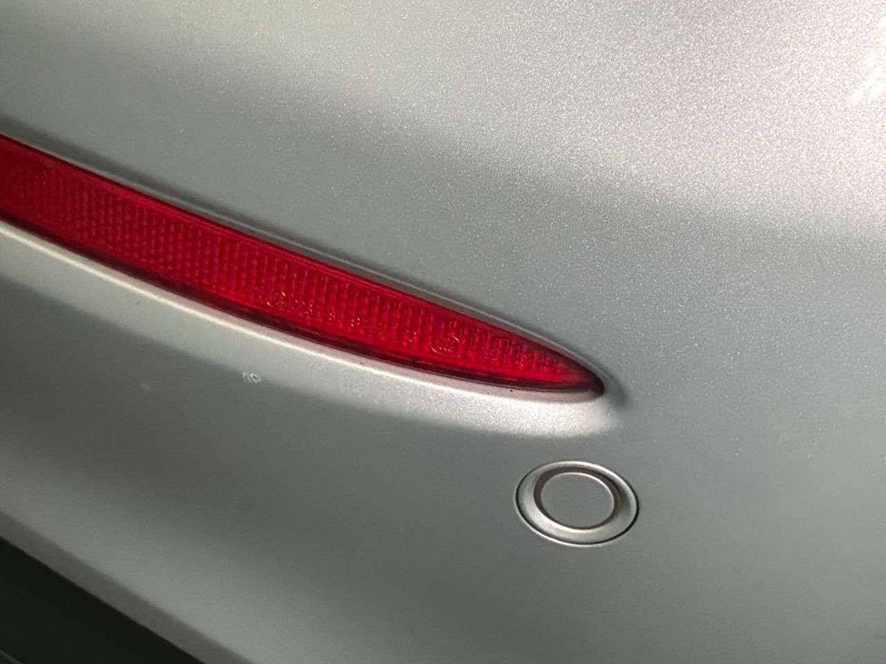 2017 MERCEDES-BENZ E-CLASS 2017 MERCEDES-BENZ E-CLASS